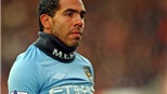 Tevez vô tội, được xóa mọi án phạt?